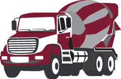 Rocklin Concrete Installers