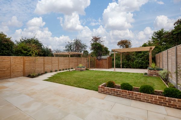 Concrete And Masonry Service in Rocklin