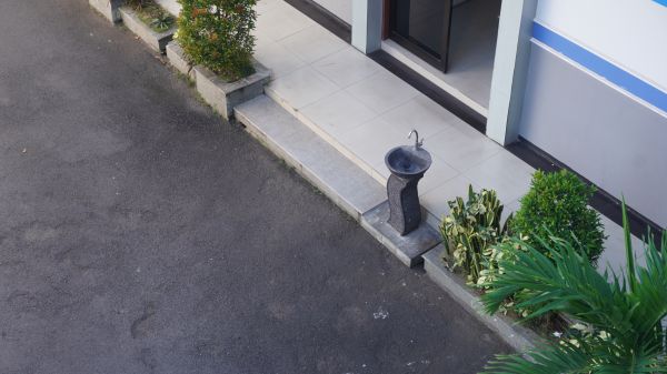 Cost of Driveway Approach Installation in Rocklin