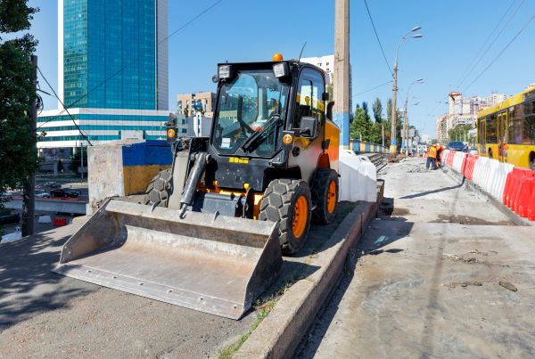 Cost of Driveway Enlargement in Rocklin
