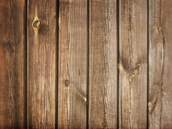 Barn Floor Replacement in Rocklin