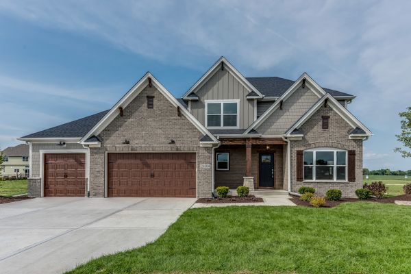 Cost of Cement Driveway Construction in Rocklin