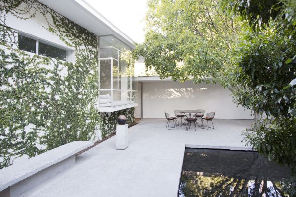 Cost of Courtyard Paving in Rocklin