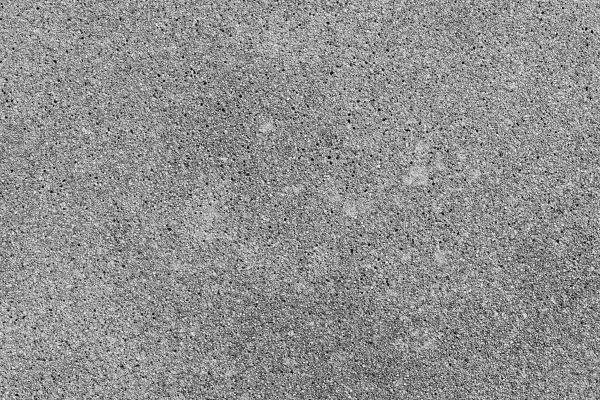 Aggregate Concrete Service in Rocklin